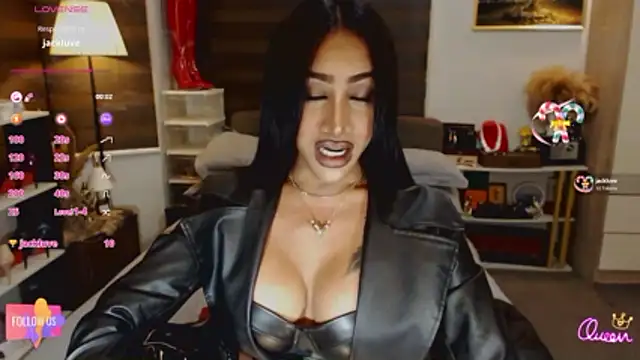 Snapshot of SeductiveVictoria chatting on 06.28.26 SeductiveVictoria online show from 06.28.26