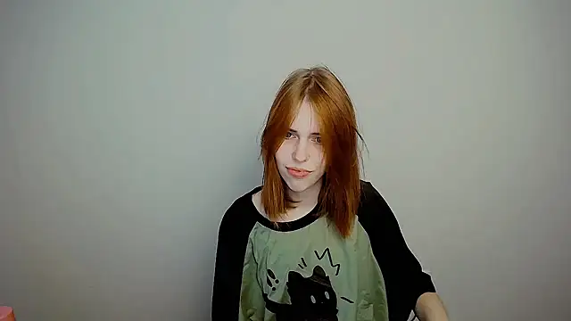 GuessMe    online show from 10.19.25