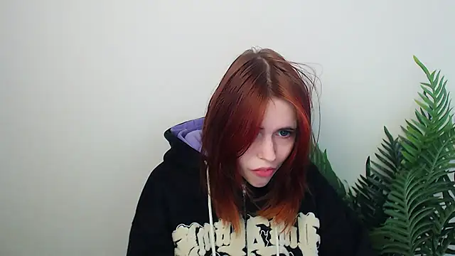 GuessMe    online show from 10.26.25