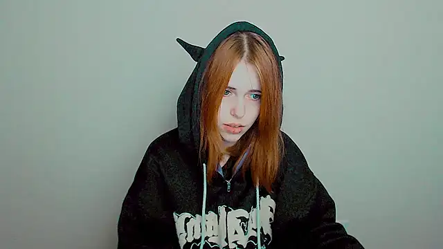 GuessMe    online show from 11.04.25