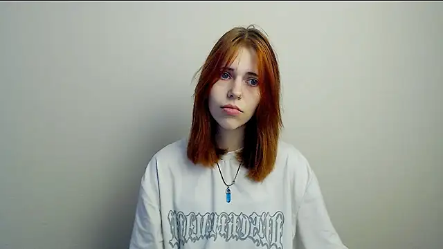 GuessMe    online show from 11.10.25