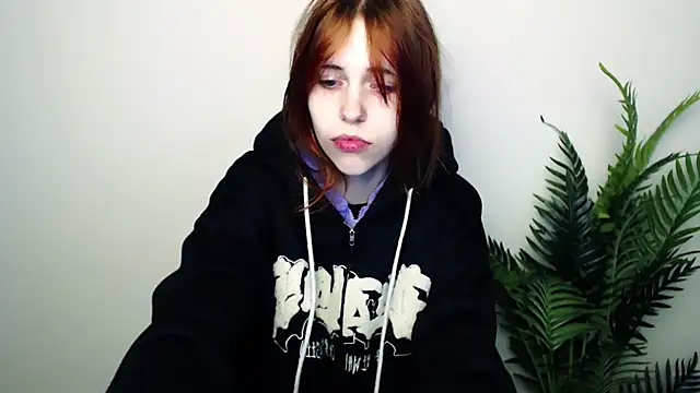 GuessMe    online show from 11.30.25