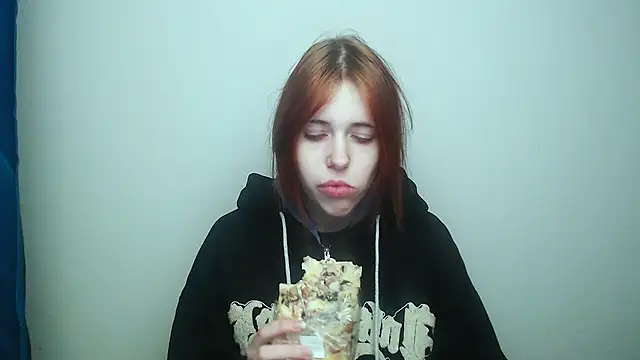 GuessMe    online show from 12.05.25