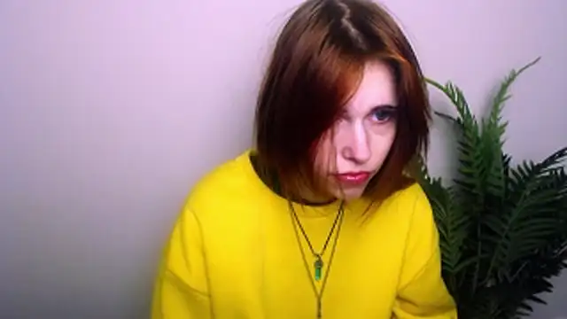 GuessMe    online show from 12.21.25