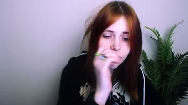 GuessMe    online show from 12.22.25