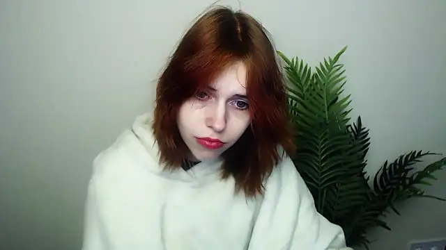 GuessMe    online show from 01.10.26