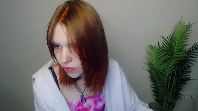 GuessMe    online show from 03.21.26