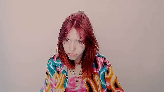 GuessMe    online show from 05.17.26