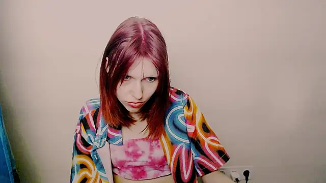 GuessMe    online show from 05.17.26
