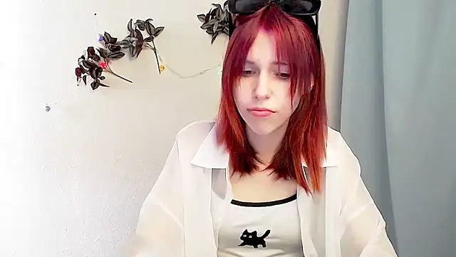 GuessMe    online show from 05.25.26