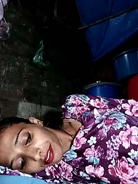 Pinki thakur 1 online show from 09.12.25