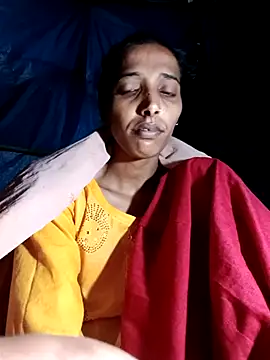 Pinki thakur 1 online show from 10.01.25