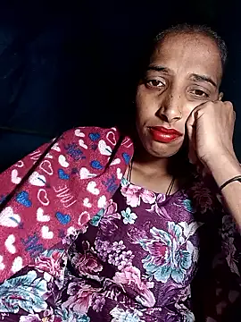 Pinki thakur 1 online show from 10.09.25