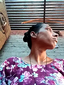 Pinki thakur 1 online show from 10.12.25