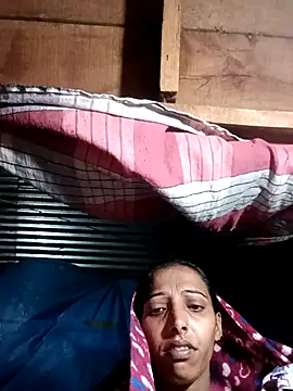 Pinki thakur 1 online show from 10.12.25