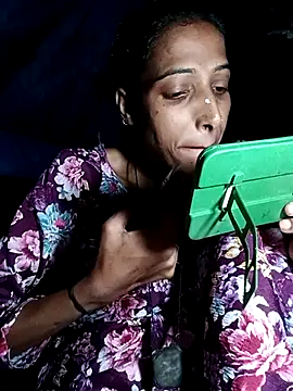 Pinki thakur 1 online show from 11.01.25