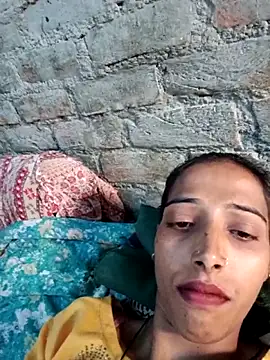 Pinki thakur 1 online show from 11.02.25