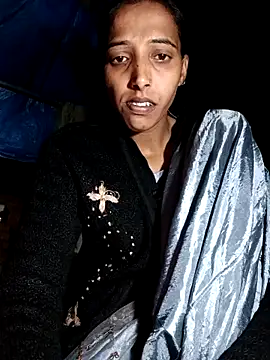 Pinki thakur 1 online show from 11.06.25