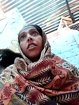 Pinki thakur 1 online show from 11.21.25