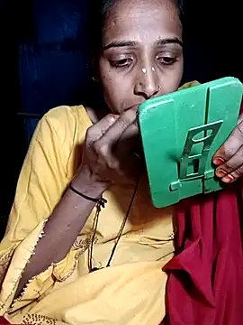 Pinki thakur 1 online show from 11.23.25