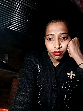 Pinki thakur 1 online show from 12.04.25