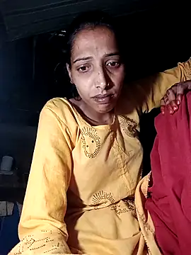 Pinki thakur 1 online show from 02.27.26