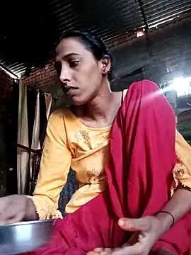 Pinki thakur 1 online show from 03.03.26