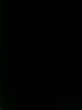 Pinki thakur 1 online show from 03.16.26