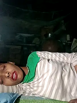 Pinki thakur 1 online show from 04.16.26