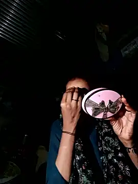 Pinki thakur 1 online show from 05.07.26