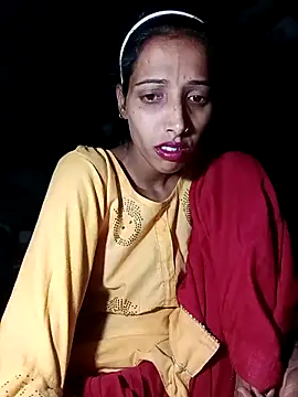 Pinki thakur 1 online show from 05.08.26