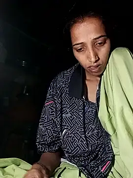 Pinki thakur 1 online show from 05.10.26