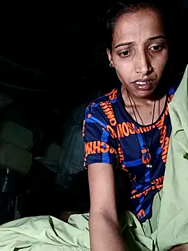 Pinki thakur 1 online show from 05.18.26