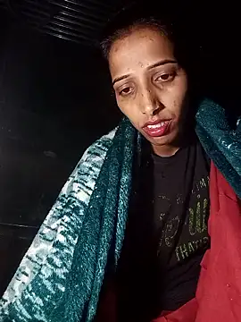 Pinki thakur 1 online show from 06.01.26