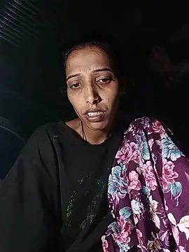 Snapshot of Pinki_thakur_1 chatting on 06.15.26 Pinki thakur 1 online show from 06.15.26
