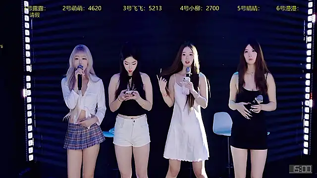 CrazyGirl-888 online show from 01.17.26