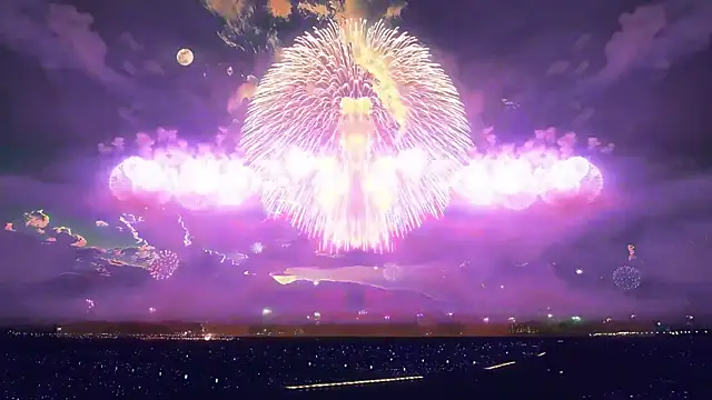 CrazyGirl-888 online show from 02.07.26