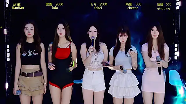 CrazyGirl-888 online show from 02.08.26