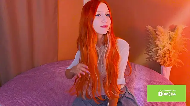 Venelopa online show from 09.08.25