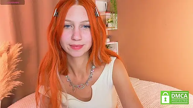 Venelopa online show from 09.15.25