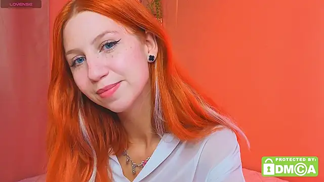 Venelopa online show from 09.20.25