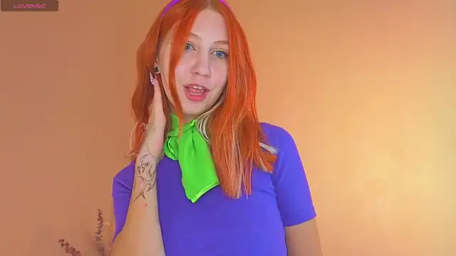 Venelopa online show from 09.21.25