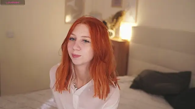 Venelopa online show from 09.27.25