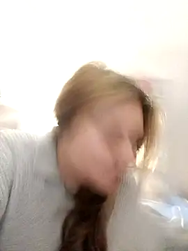 ivorywhisper online show from 09.09.25