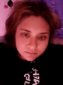 ivorywhisper online show from 09.11.25