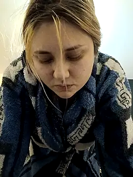 ivorywhisper online show from 09.14.25