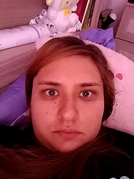 ivorywhisper online show from 09.16.25