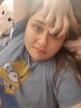 ivorywhisper online show from 09.17.25