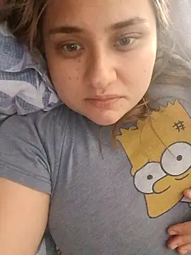 ivorywhisper online show from 09.18.25