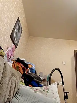 ivorywhisper online show from 09.21.25